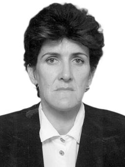 lakcevic anka