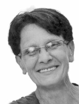 NEDA pok. Petra ŠEROVIĆ
rođ. Pribičević