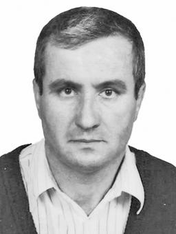 PAVLE pok. Alekse SUBOTIĆ