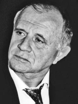 VUČINA MARKOVIĆ