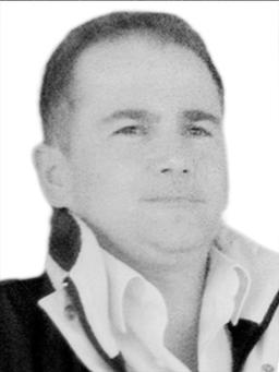 SAŠA Miletov KRIVAĆEVIĆ