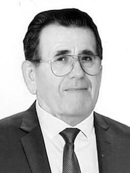 NOVAK R. JOKANOVIĆ