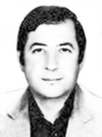ILIJA - ĐIKO BURIĆ