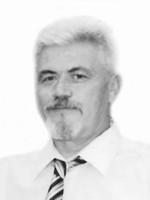 RAJKO Dragov MANDIĆ