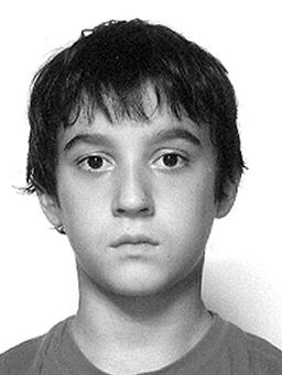 NEMANJA MUGOŠA
