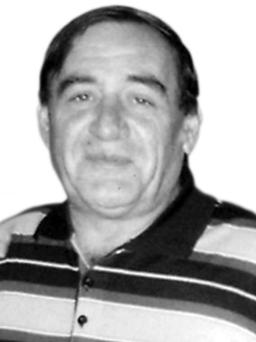 MILORAD PAVIĆEVIĆ
