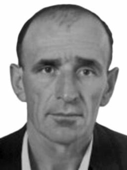 BOŠKO Maksimov ZEJAK