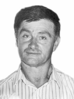 MILOSAV -DRAGAN ZEKOVIĆ