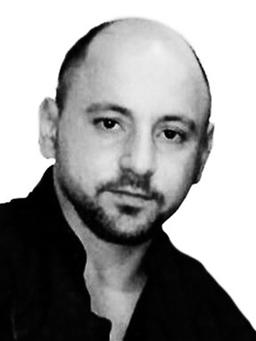 BOKI naš