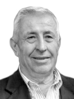 BAJO LALOVIĆ