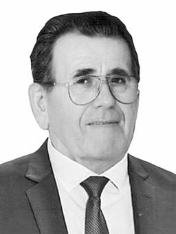 Novak Jokanović