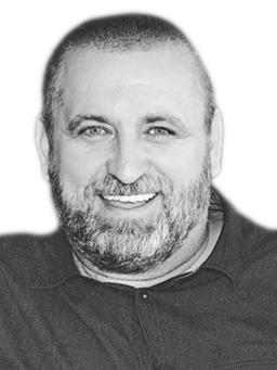 PEĐI MIJAJLOVIĆU