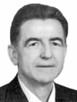 DRAGIŠA Dobrila BOROVIĆ