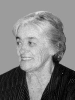 ČEDI ŠARANOVIĆ