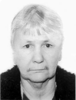 bulatovic vasiljka