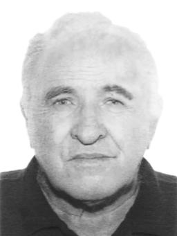 ĐORĐIJE- Đojo Spasoja BURIĆ