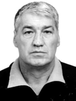PAVLA - VEJA Milinkova VUKOVIĆA