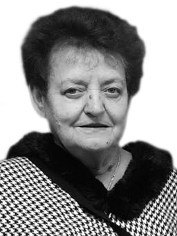 MILKI MILIĆ