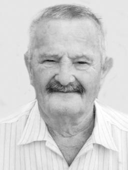 RADOJE Milivoja PAVIĆEVIĆ