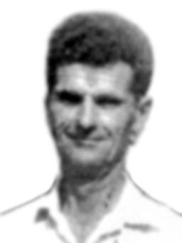 MILOVAN ŠARANOVIĆ