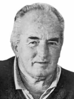 ZDRAVKO Novakov VUKSANOVIĆ