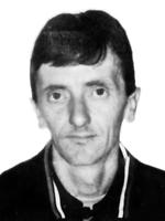 MIŠU BOŽOVIĆU