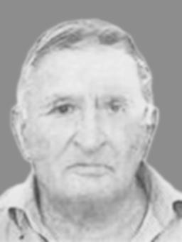 JOVAN Đorđija JOVANOVIĆ