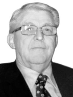 JUSUF FETAHOVIĆ