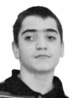 MILOŠ Jovanov ADŽIĆ