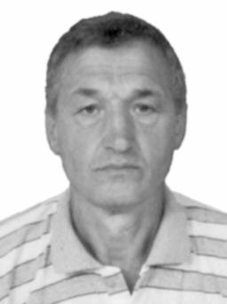 dedeic slobodan