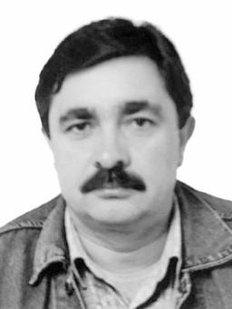 MIODRAG-MILO Vasov IVANOVIĆ