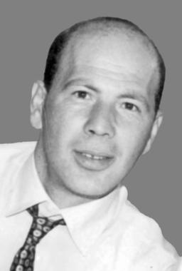 SLAVKO Ljubov DRAŠKOVIĆ