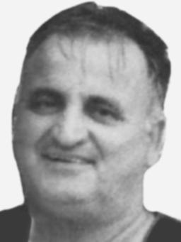 spec. dr SLOBODANA MARKOVIĆA