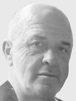 djukic goran