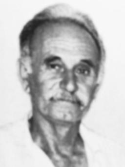 VLADIMIR Stevana ĆETKOVIĆ