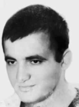 spec.dr SLOBODAN MARKOVIĆ