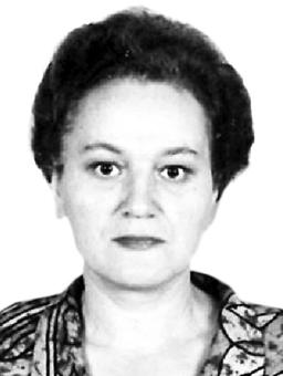 JELENA S. ATELJEVIĆ