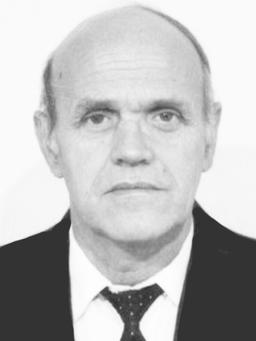 MILAN pok. Vlada CRNOGORAC