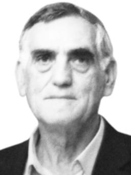 MLADOJE-MAĐO Rajkov SARIĆ
