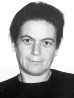 STANICA Milivoja BULATOVIĆ