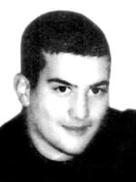 MILANU VASILJEVIĆU