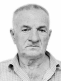 VOJISLAVA -VOJA MARKOVIĆA