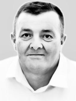 RATKU JOVOVIĆU