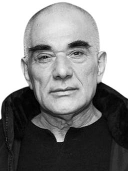 VLAJKO – PURO  PEŠIĆ