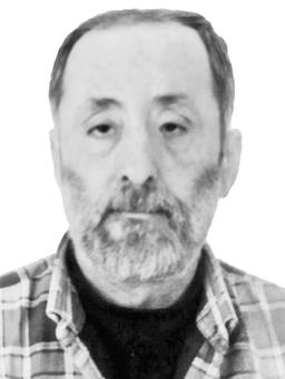 MIŠKU BABIĆU