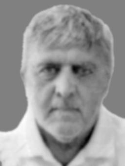 ZDRAVKU ROGANOVIĆU