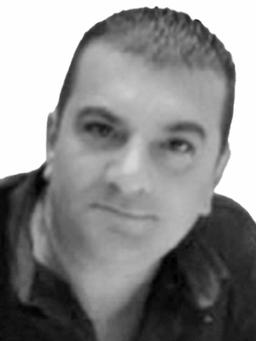 bojovic vladan