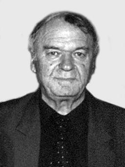 MILANA M. MATOVIĆA