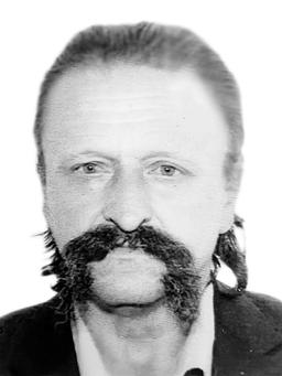 vidojevic branko