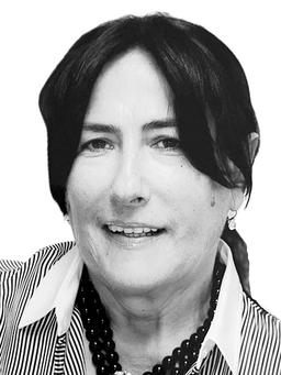 JELENI MARKOVIĆ